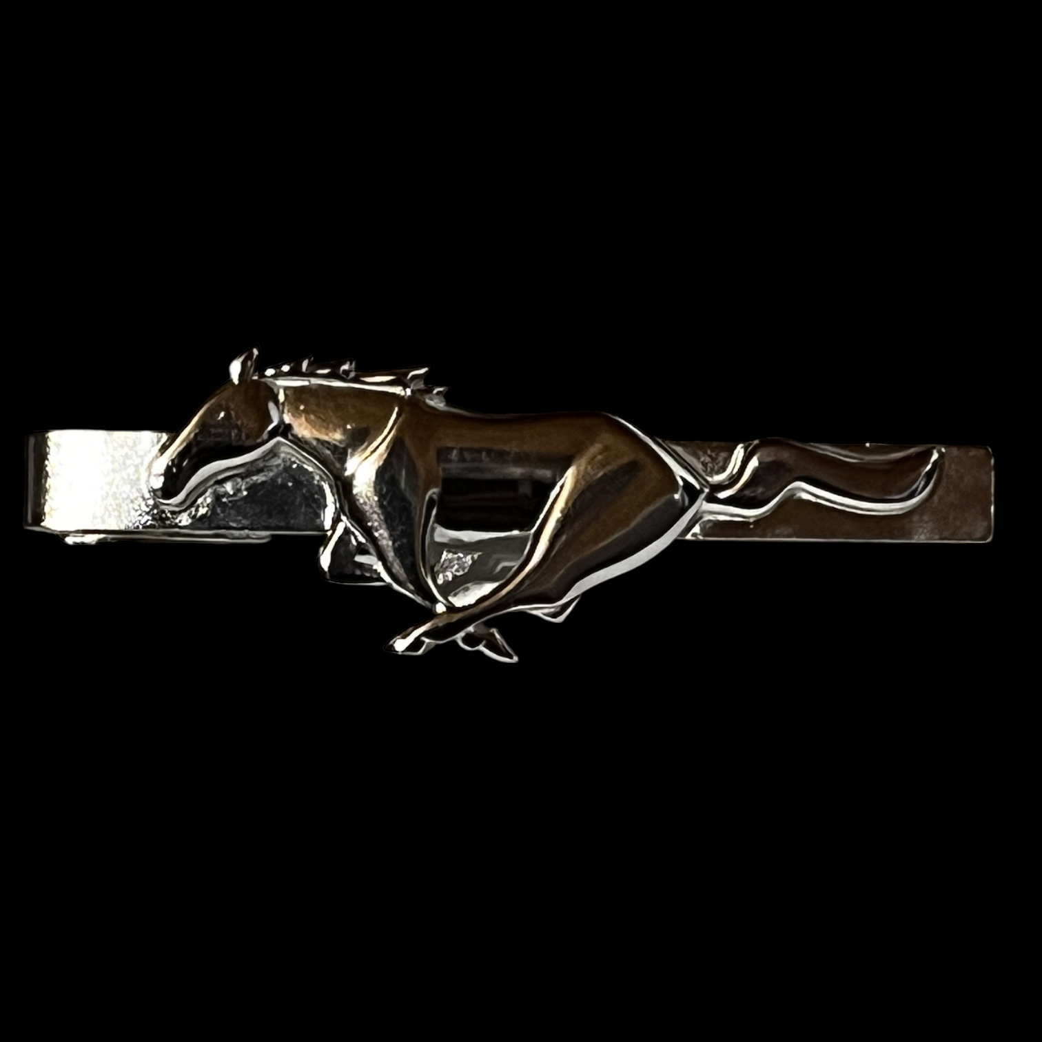Mustang -solmioneula