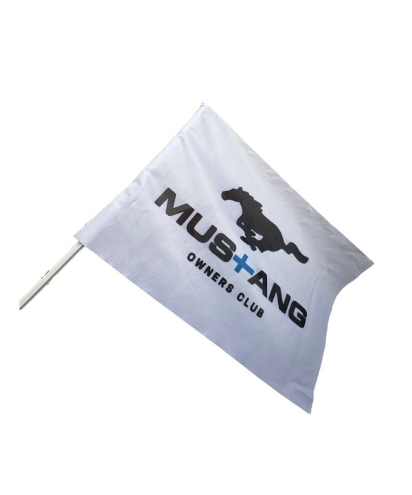 Autolippu