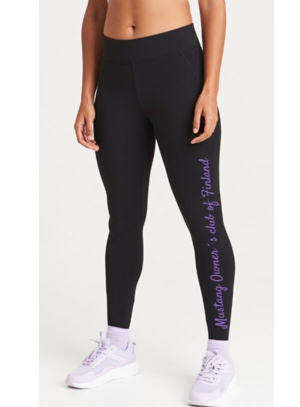 Naisten urheilutrikoot